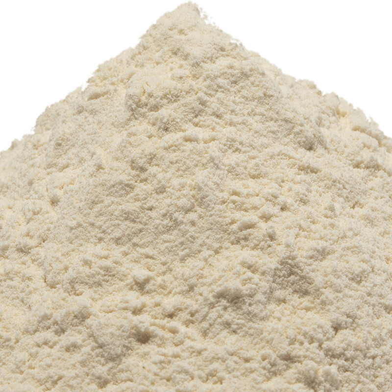 War Eagle Mill Organic Unbleached Bread Flour, 25 lb bag gallery