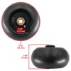 Deck Wheels For Cub Cadet 44" 48" 2518-44 2518-48 / 46" 48" 1862 / 48" 54" 4815F gallery