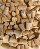 Donaldson Farms Carpenter Bee Corks - 100 Pack gallery
