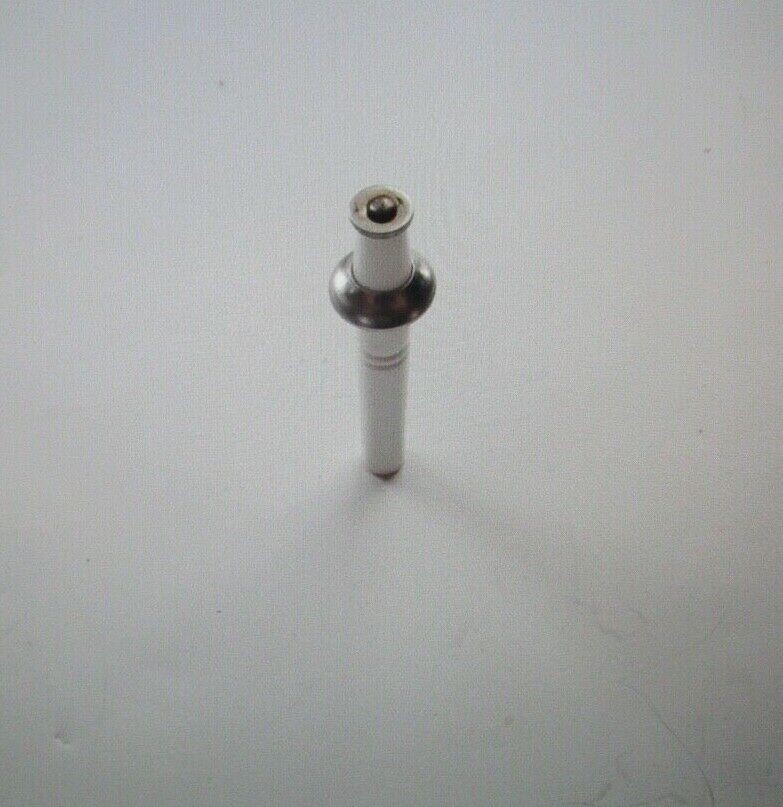 New Wolf Igniter OEM Sealed Package PART#815567 gallery