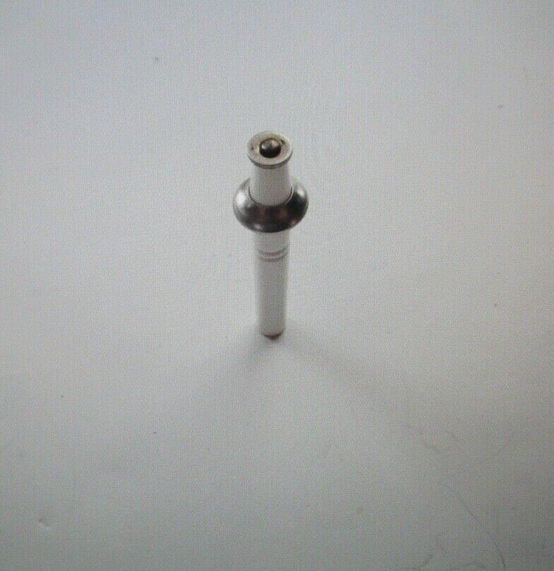 New Wolf Igniter OEM Sealed Package PART#815567 gallery