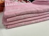 Turkish Beach Towels Set 51” x 24” ORGANIC SET OF 4 COTTON “Organix” gallery
