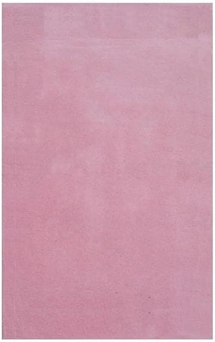 New Handmade Hand Tufted Pure Woollen Carpet for Living Room and Bedroom gallery