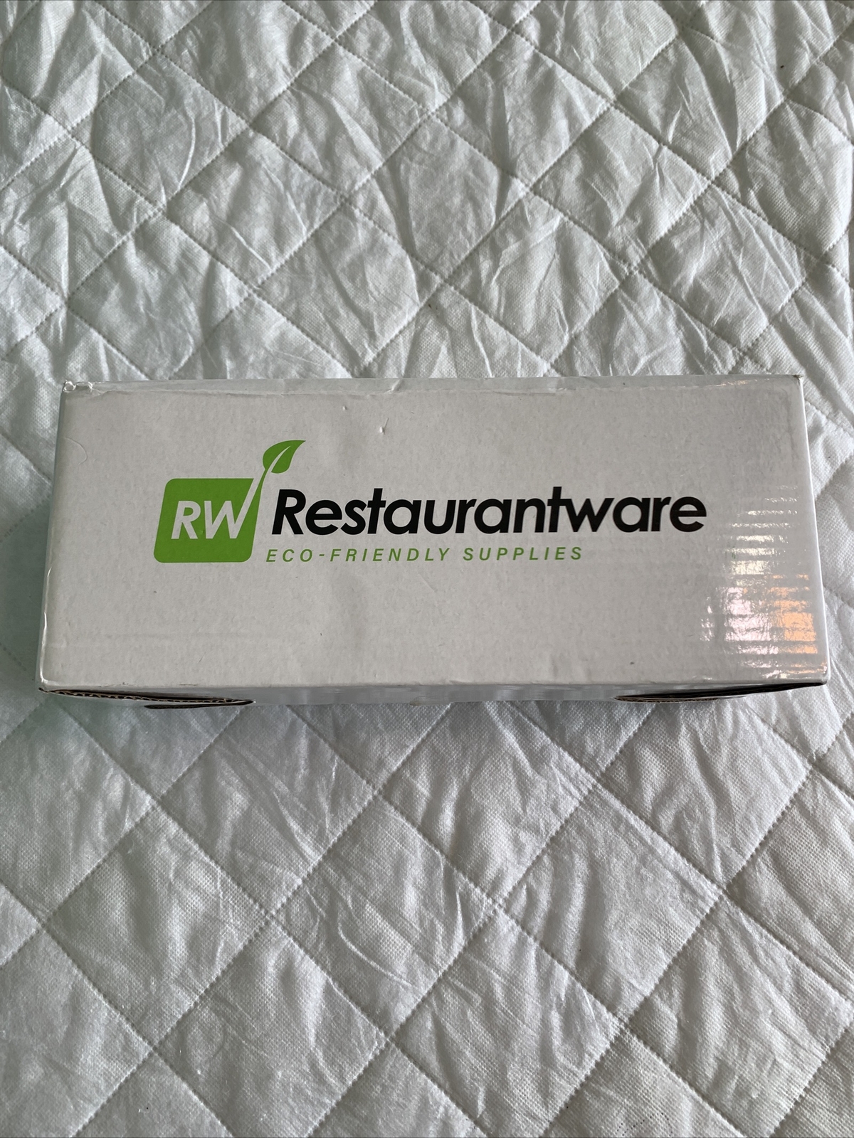Restaurantware Mini Tasting Bowls, 2 0z., 100 Count box NEW! 😀 gallery
