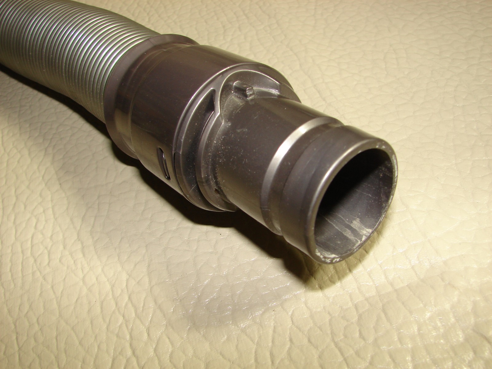 DYSON DC16 DC24 DC30 DC31 DC34 DC35 Extension Pipe Hose Attachment Vacuum -#28 gallery