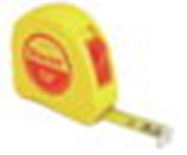 Starrett KTS12-12-N 12" Tape Measure gallery
