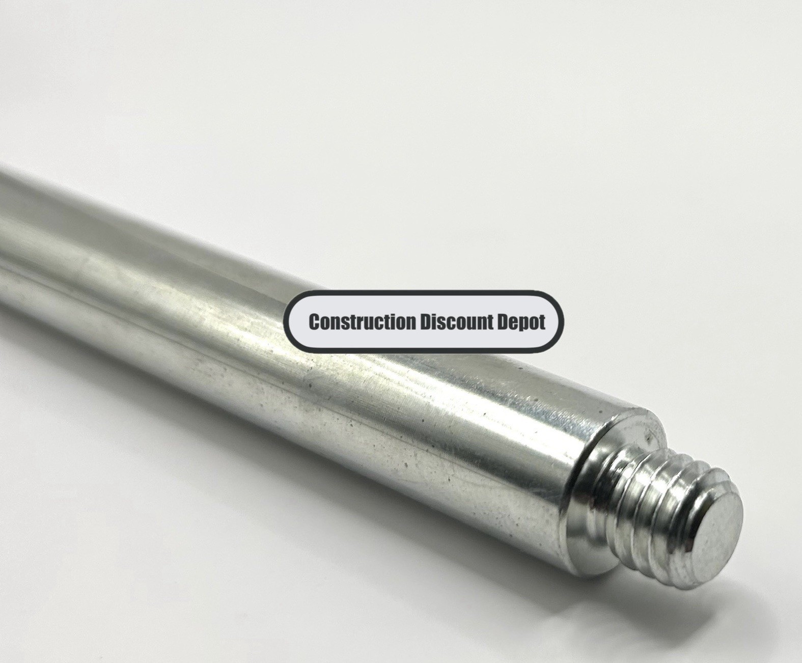 Milwaukee # 43-62-1170 Side Handle Extension Drill, Right Angle Drill gallery