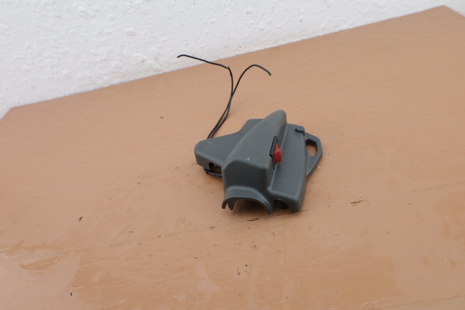 Ryobi RY4CSS String Trimmer OEM Kill Switch gallery