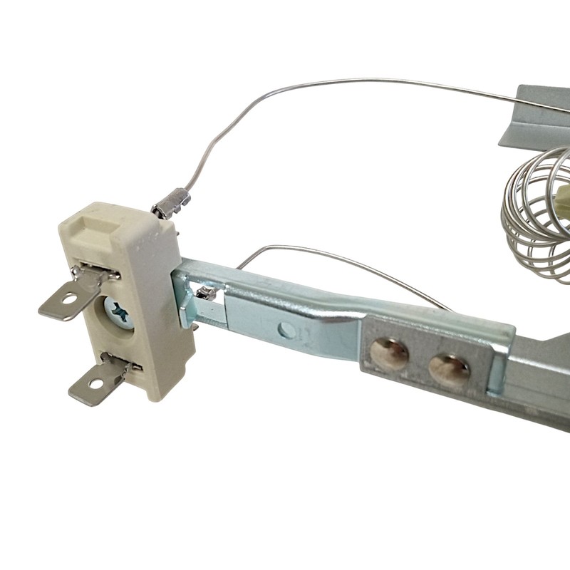 WP-3387749 Dryer Heater Heating Element for Whirlpool Kenmore PS344599 AP2912077 gallery