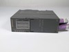 Siemens - SIMATEC DP Coupling Module - 6ES7 158-0AD01-0XA0 - Used gallery