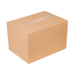 BTI Mosquito Dunks case (100 dunks each) Safe Mosquito Control for Lakes & Ponds