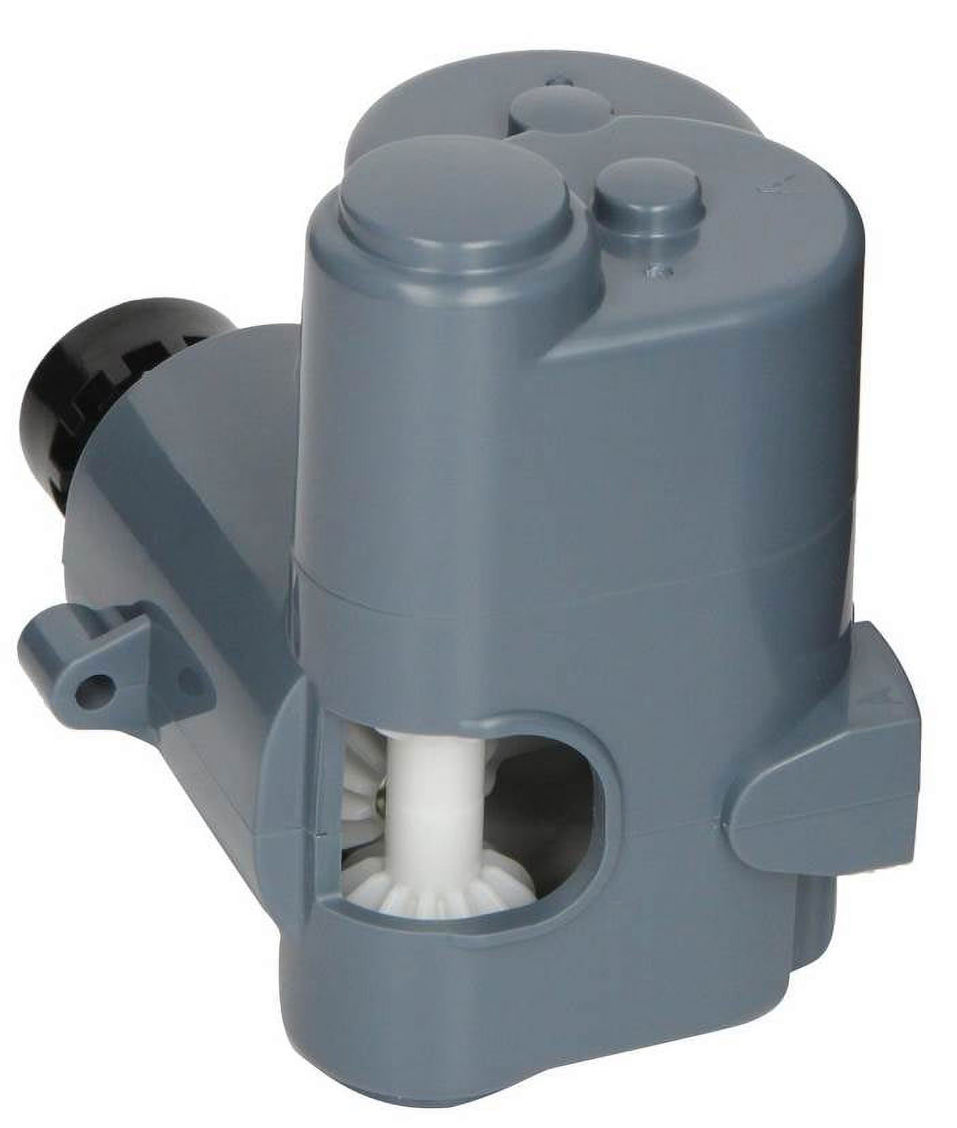 Baracuda Direction Control Device Side A for MX8 R0524700 gallery