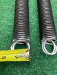 Extension Garage Door Spring 2-Pack (110 lb.) gallery