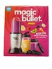 BRAND NEW Magic Bullet Max MBR-1201WM, 300W gallery