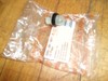 Stihl Fuel Primer Pump Genuine OEM 0000-350-6201 MS 291 201 212 HL HT #TM-T8F3 gallery