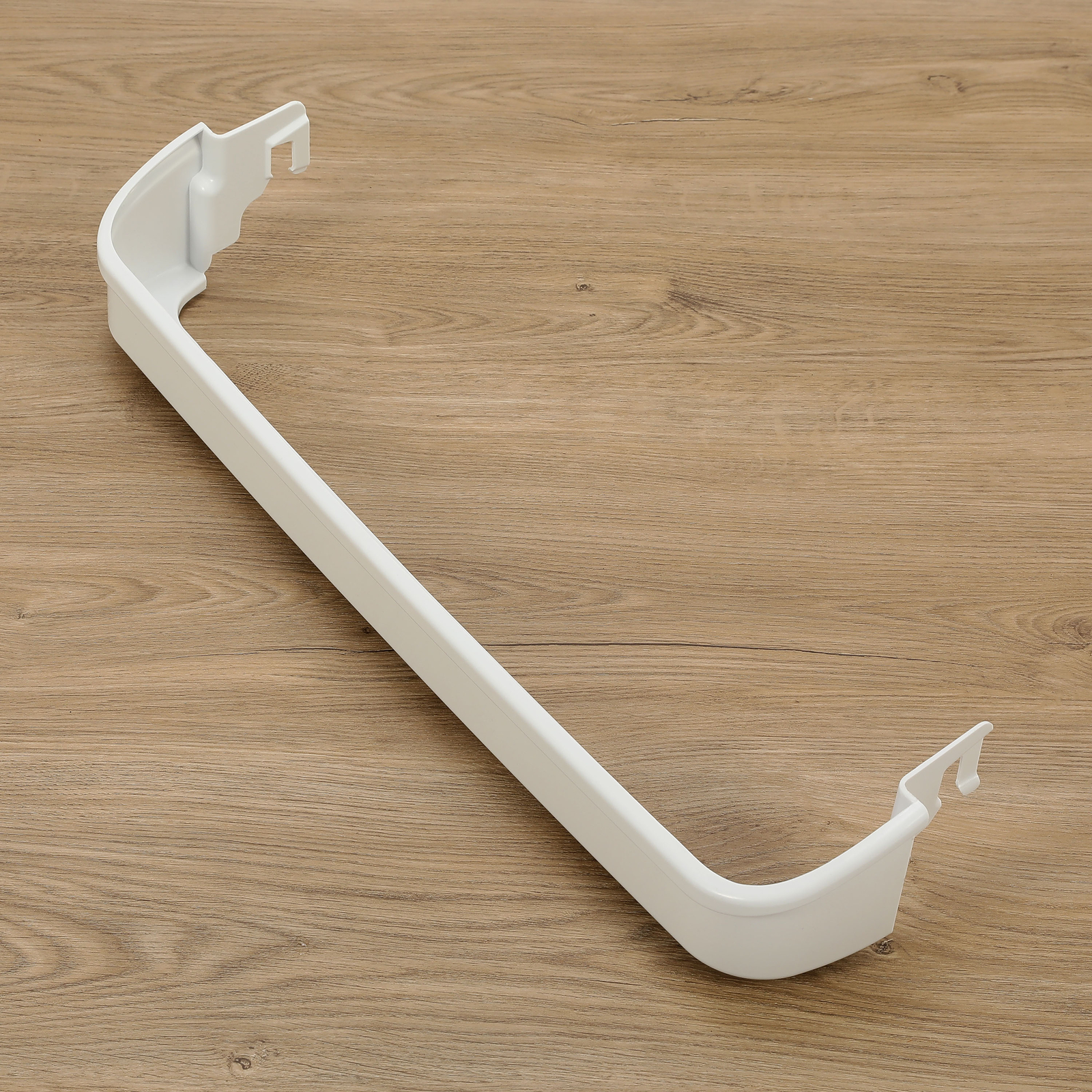 For 240338001 Door Bin Shelf For Frigidaire or Kenmore Refrigerator gallery