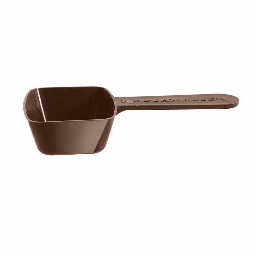 Technivorm Moccamaster Measuring Scoop gallery