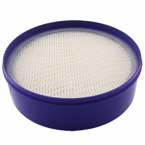 MaximalPower Pre & Post Motor HEPA Filters for Dyson DC27 & DC28 # 915916-03 gallery