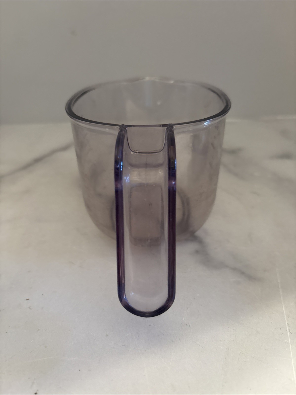 Ninja Cold Press Juicer Pro JC101 Replacement Part- juice jug Pitcher gallery