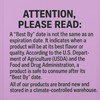 (36 Pk) KitKat Candy Bar - 1.5oz , BB 07/26 gallery