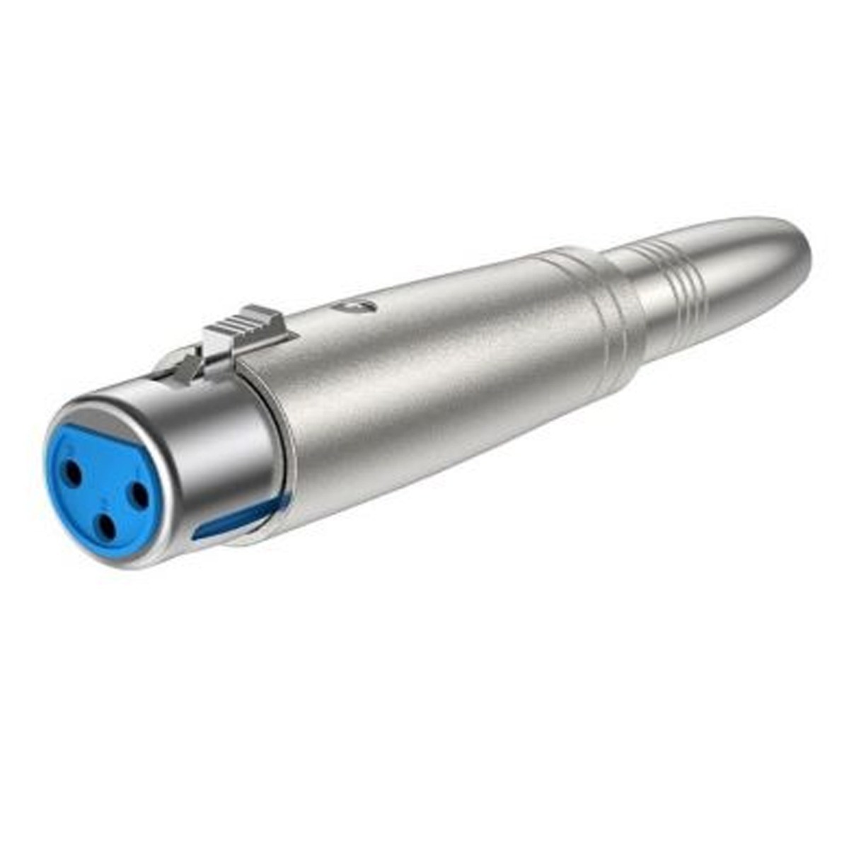 Cable Creation XLR 3 Pin gallery