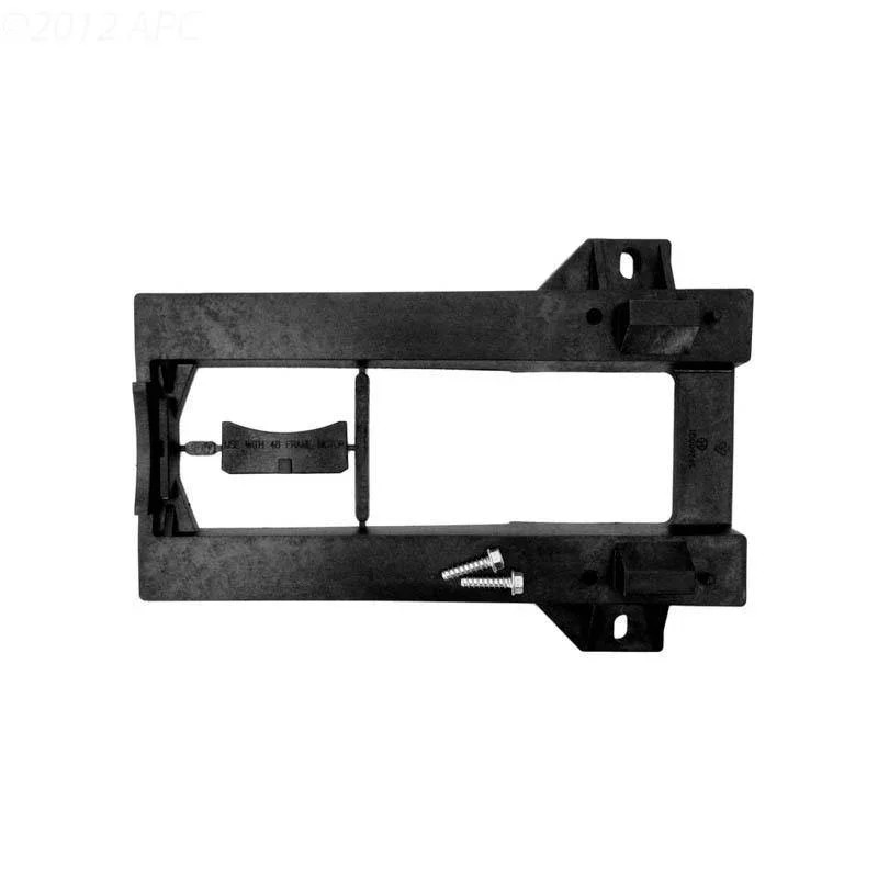 Mounting Foot w/Adapter and Screws gallery