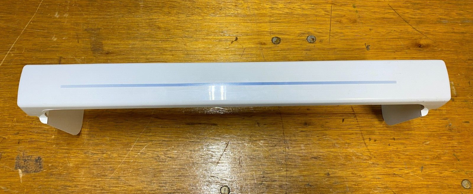 GE Refrigerator Door Shelf Freezer WR71X10664 WR71X30001 WR71X10681 197D5971P002 gallery