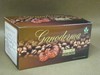 Ganoderma Coffee 4 -1 Creamer & Sugar 40 Boxes - 4 in 1, Healthy Coffee 800 pks gallery