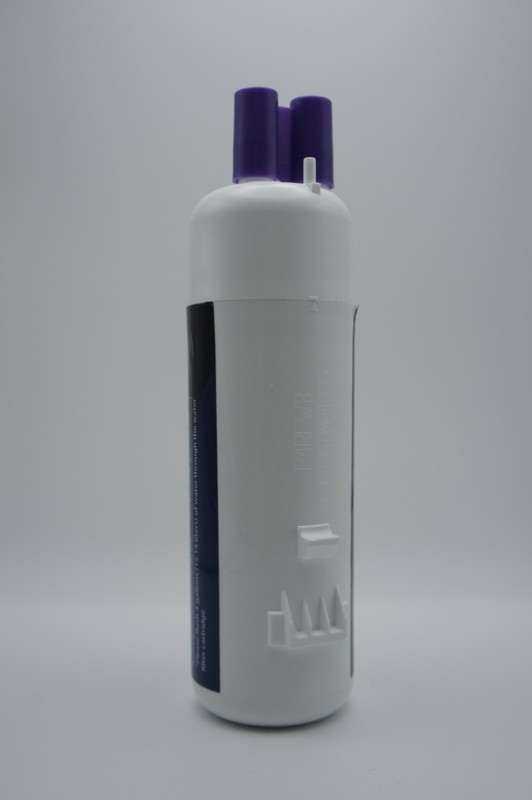W10295370A Water Filter compatible with Whirlpool EDR1RXD1, 1 PACK gallery