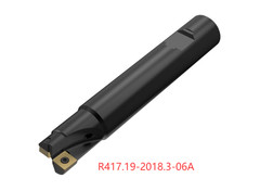 ORIGINAL USER TOOLS 1PCS R417.19-2018.3-06A