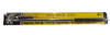 General - Magnetic Pick Up- Extends to 15"-27" - Pick up to 5lb gallery