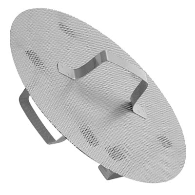 Kegco SEFB30 False Bottom for 30 Gallon Brew Pots gallery