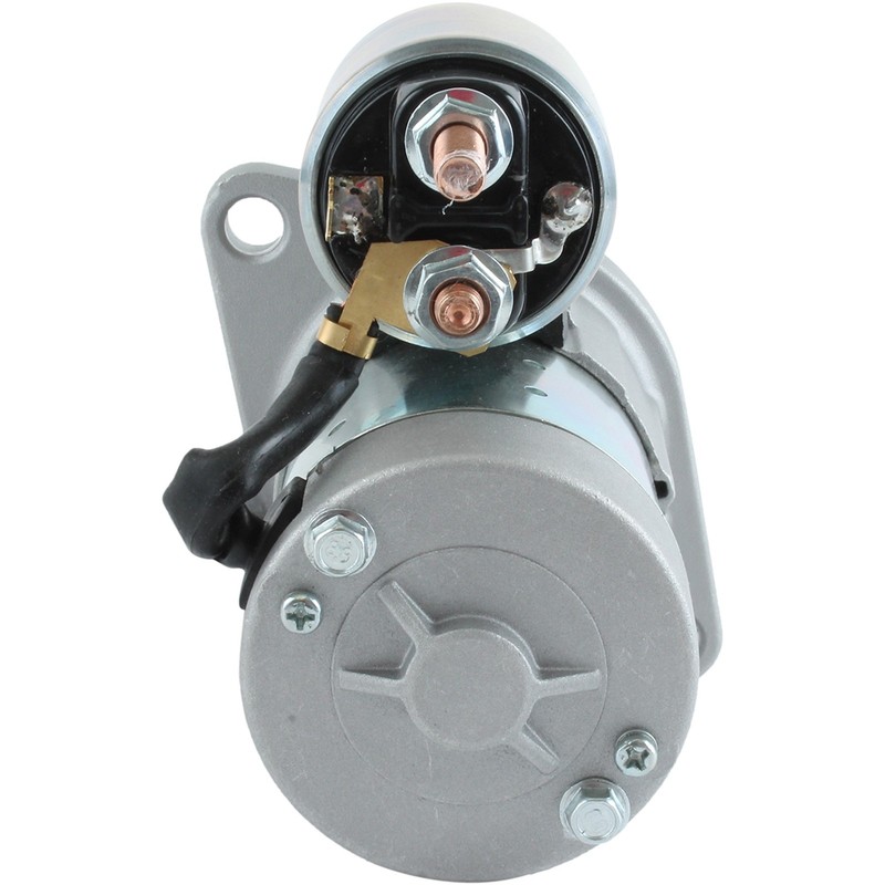 New UTV Starter 12-Volt CW; 9-Tooth for All Bobcat 3400 3400XL 3450 3600 gallery