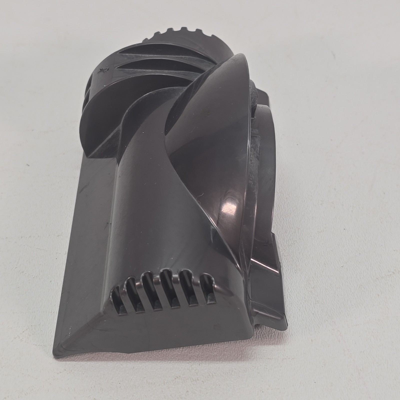 ORIGINAL Dyson UP13 DC41 DC65 DC66 Ball Animal PRO+ Vacuum Motor Cover PARTS gallery