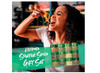Simply Organic Starter Spice Gift Set 12 most popular spices gallery