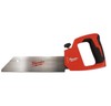 Milwaukee PVC/ABS Saw - 305mm - 12" - 48220212 gallery