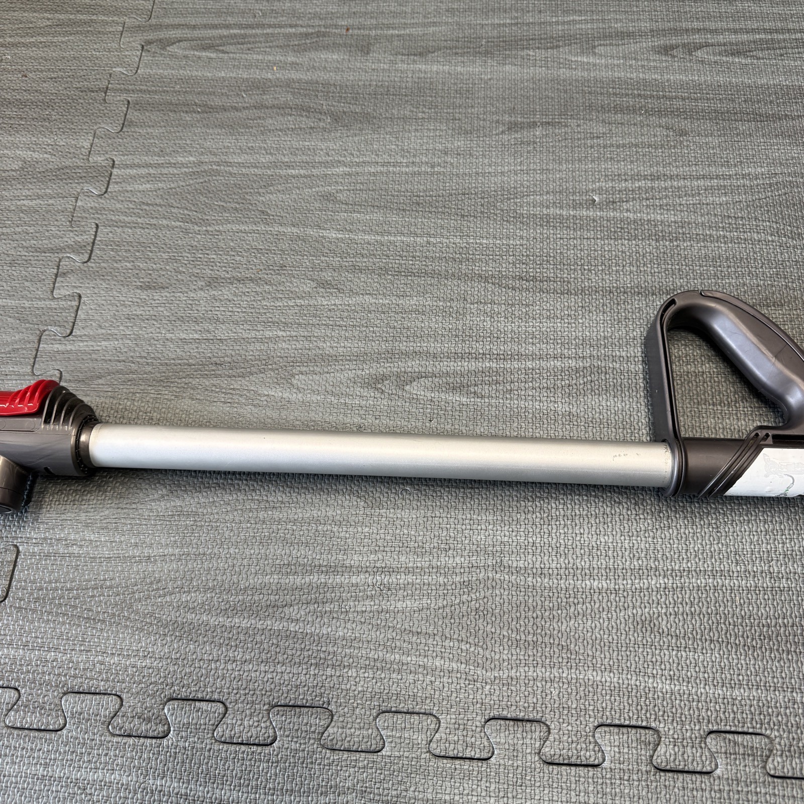 GENUINE DYSON DC24 Wand Handle Assembly 914701-05 gallery