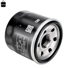 138 Oil Filter Replacement for Arctic Cat 400 500 450 550 650 700 350, Aprilia R