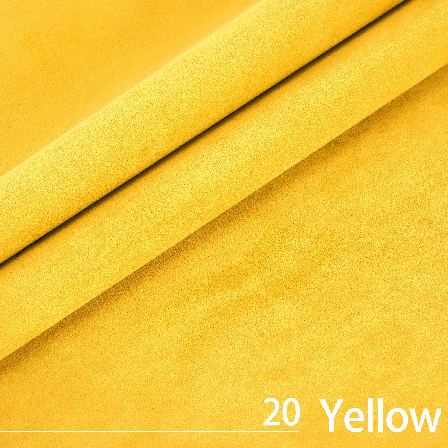 Suede Fabric Roll Sticker for Car Interior Drawer Liner Jewelry Box Decor Faux gallery