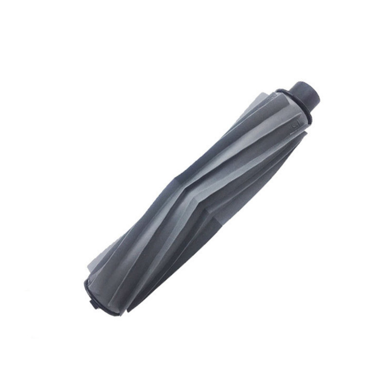 Main Rubber Brush Roller Replacement for ILIFE A7 A9S A8 A6 X620 X623 gallery