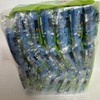 Scotch-Brite Non Scratch Scrub Sponges 21 Individually Wrapped Everyday Use gallery