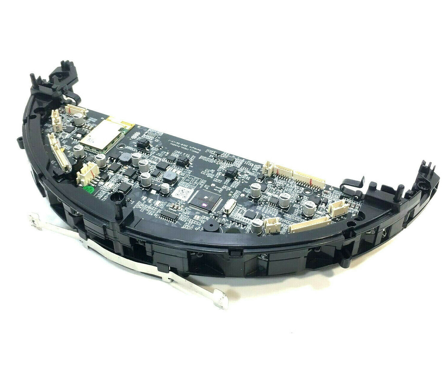 Shark RV750N Robot Vacuum MAIN PCB CIRCUIT BOARD MOTHERBOARD Genuine OEM Part gallery