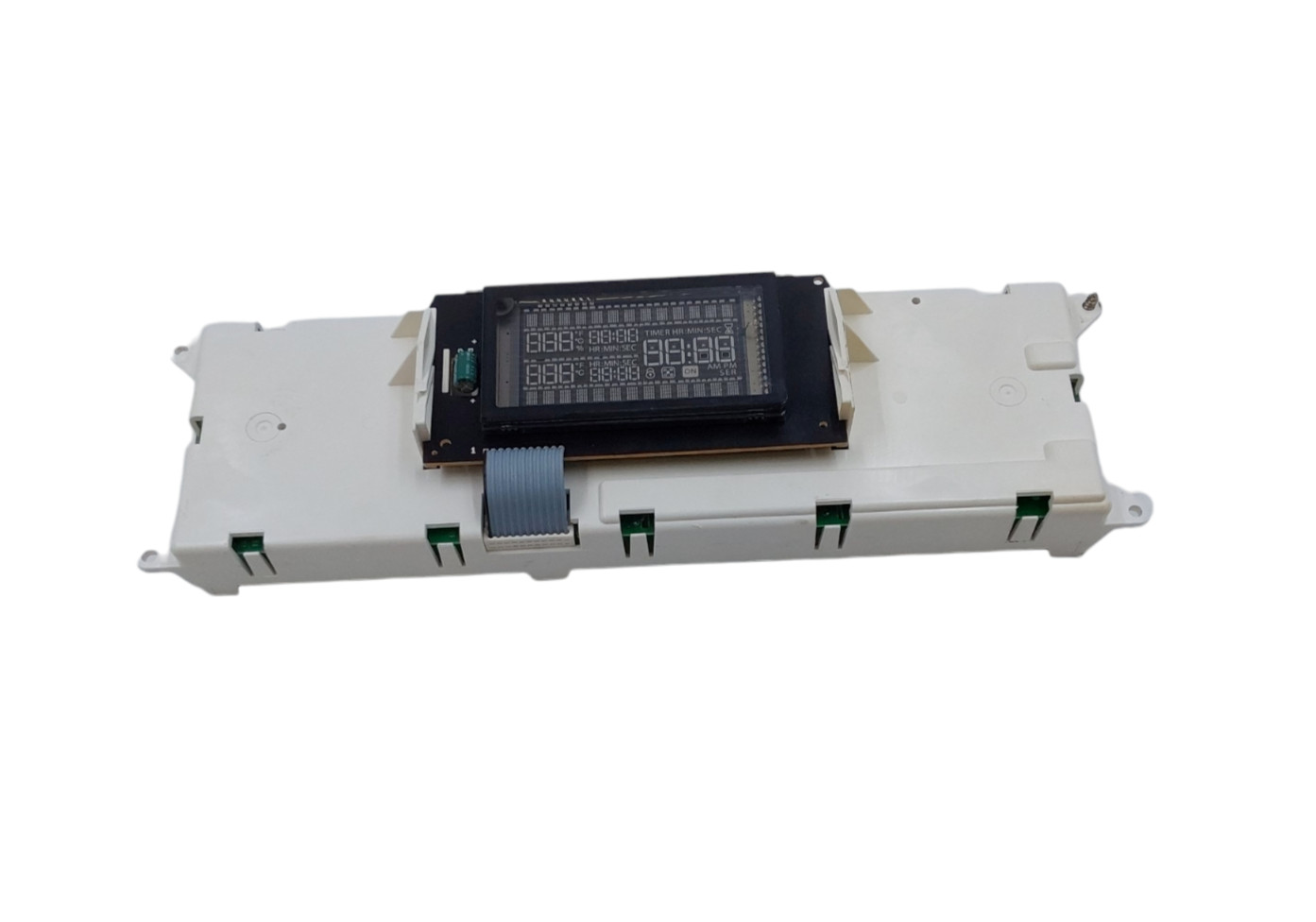 Genuine Whirlpool Oven Control Board W10648865 Same Day Ship & 60 Days Warranty* gallery