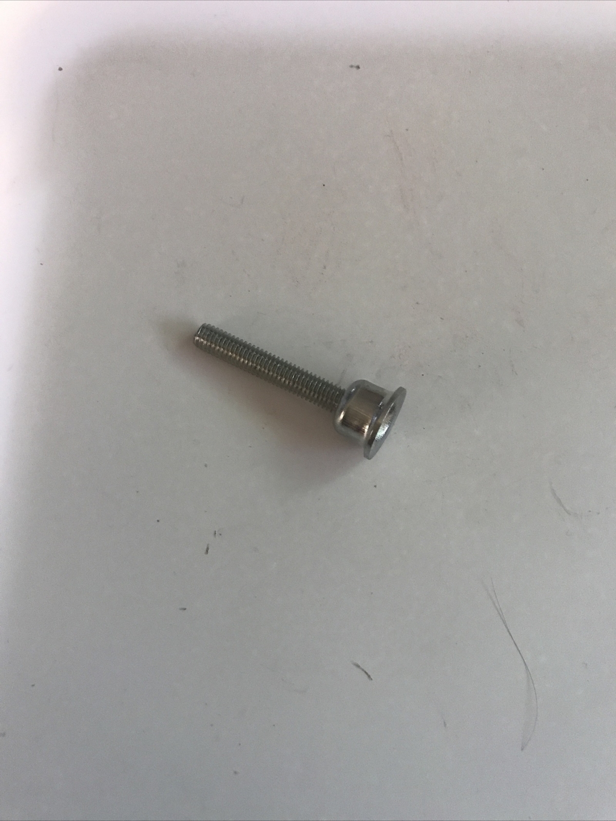 M5 collar Screw For Brake Handle Stihl, 036, 034, MS360 gallery