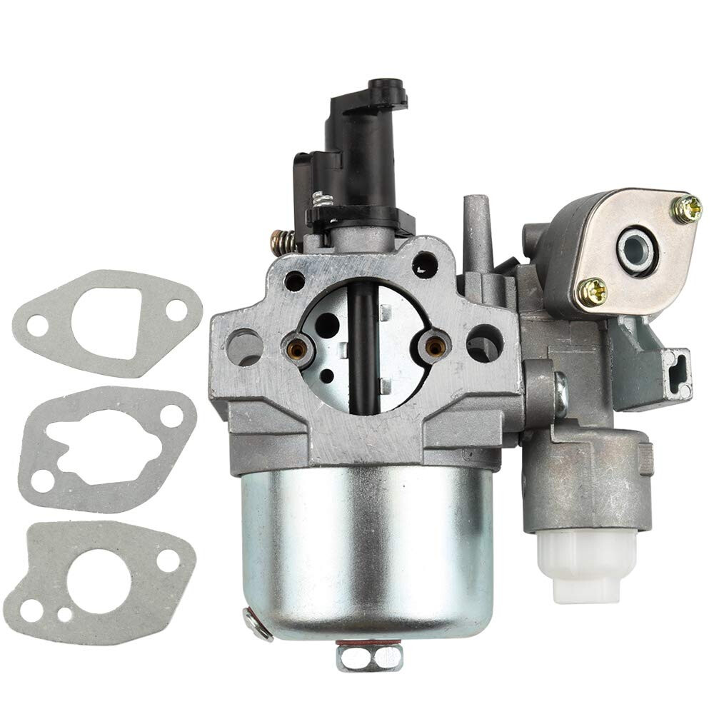 For Robin RG2800iS RG3200iS Generator Motor Carburetor Carb gallery