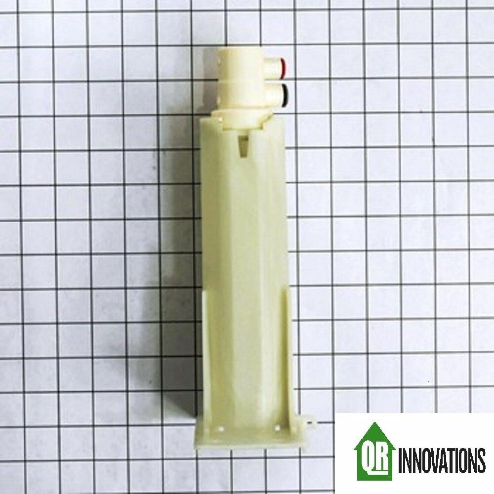 Water Filter Housing Compatible with Whirlpool Refrigerator 2186443 gallery