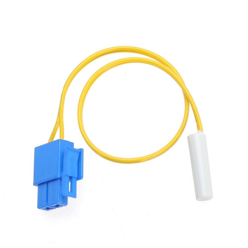 Refrigerators Temperature Sensor Replaces 2030330 DA32-10104V DA32-10104N gallery