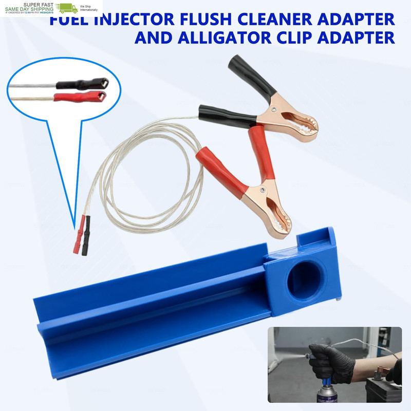 14PC Engine Camshaft Alignment Timing Tool Kit Fit for Land Rover Range Rover Sp gallery