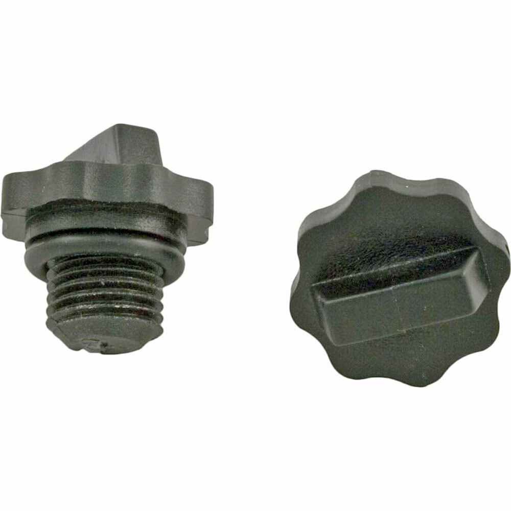 1 New 17-105-1002 for Jandy 31160906R2 Drain Plug with O-Ring Free US Shipping gallery