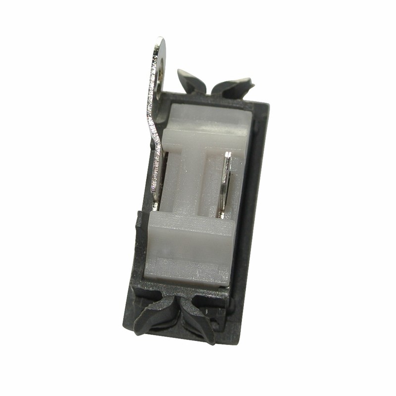 Chainsaw On Off Kill Stop Switch Fits For HUSQVARNA 262 266 268 272 281 288 394 gallery